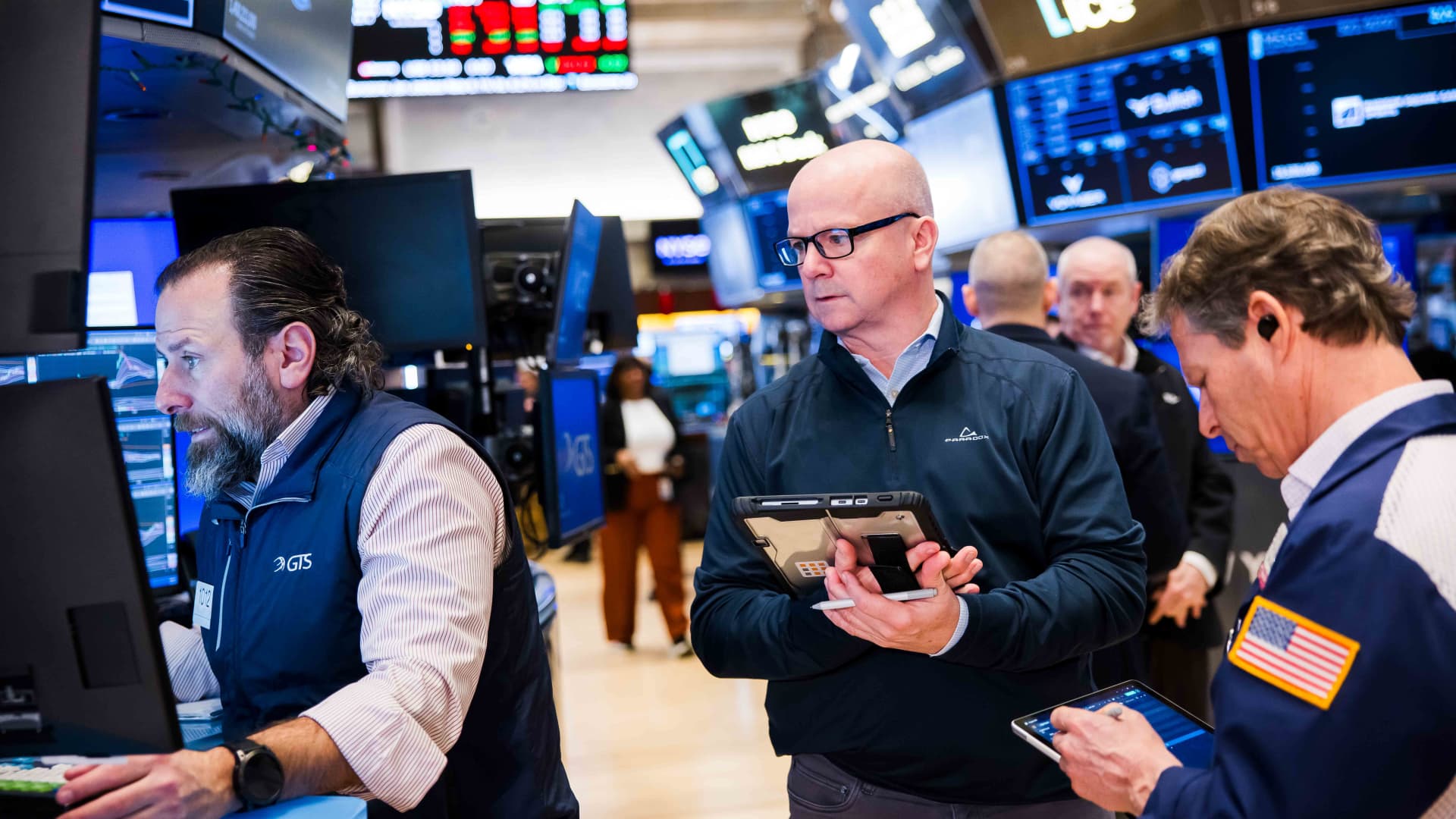 Hedge the risk that small-cap stocks will suffer from rising rates with this options strategy