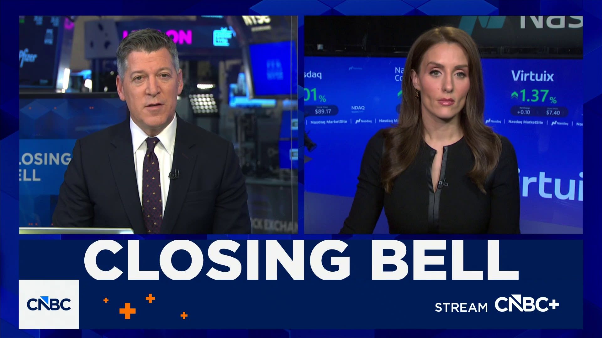 Nvidia CEO Jensen Huang says $30 billion OpenAI investment 'might be the last'