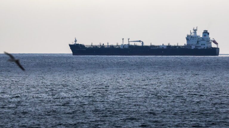 The charts are showing oil may have overextended higher, says Carter Worth