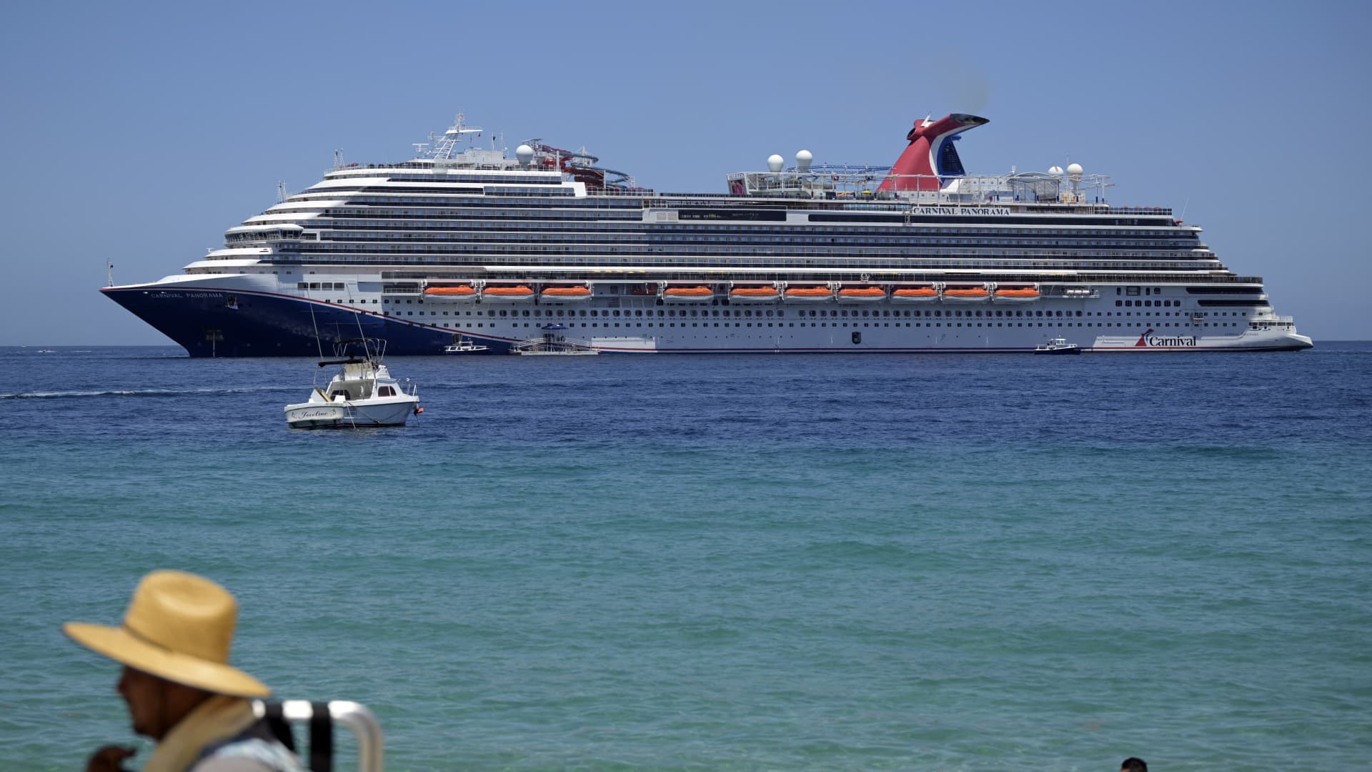 These stocks got hit hard in March. Analysts see them rebounding