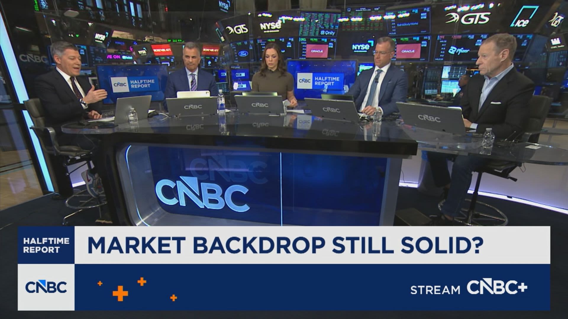 Trade Tracker: Bill Baruch and Steve Weiss buy more Microsoft