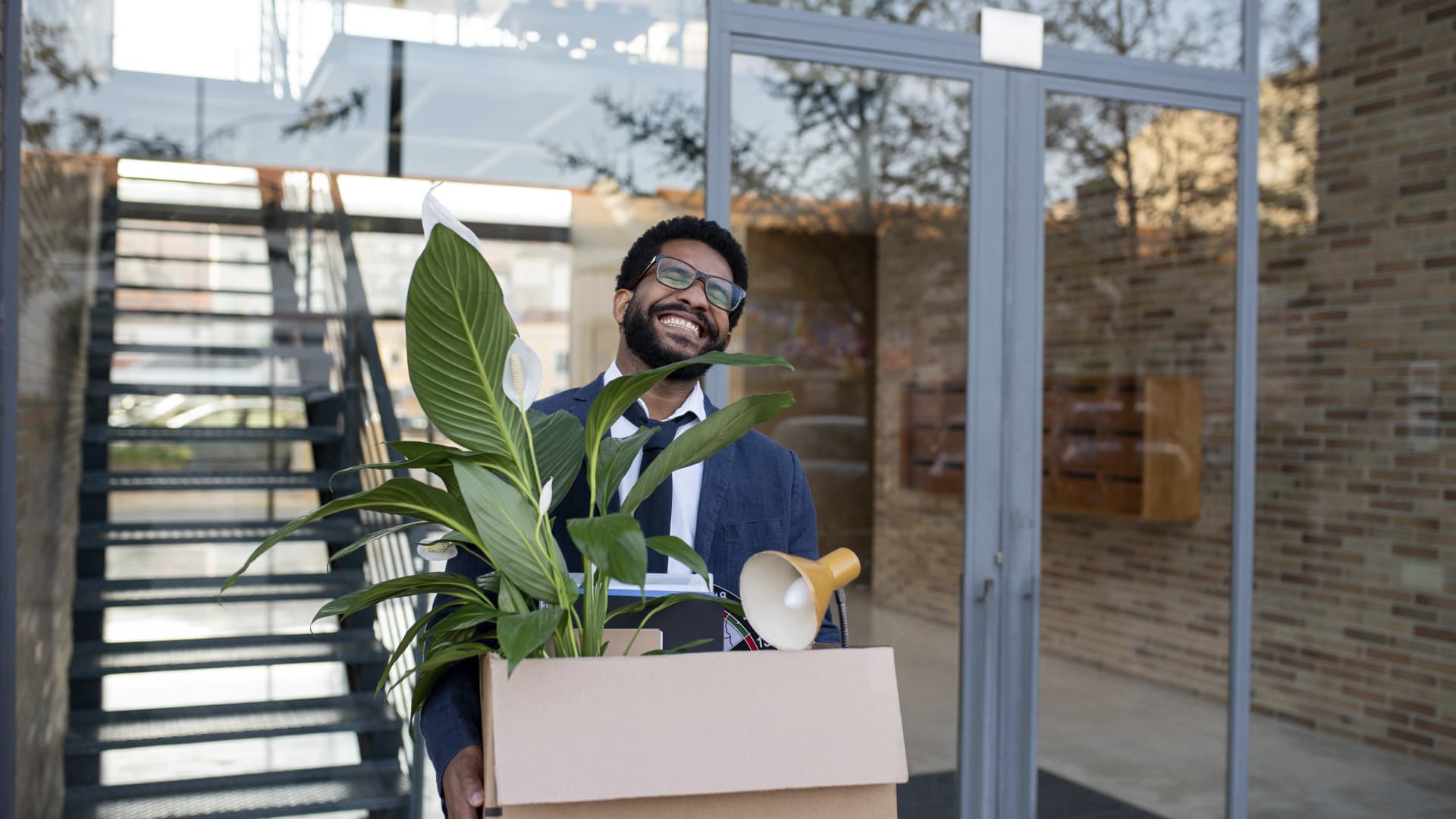 Small 401(k)s may automatically follow workers to their next job — except Roth money