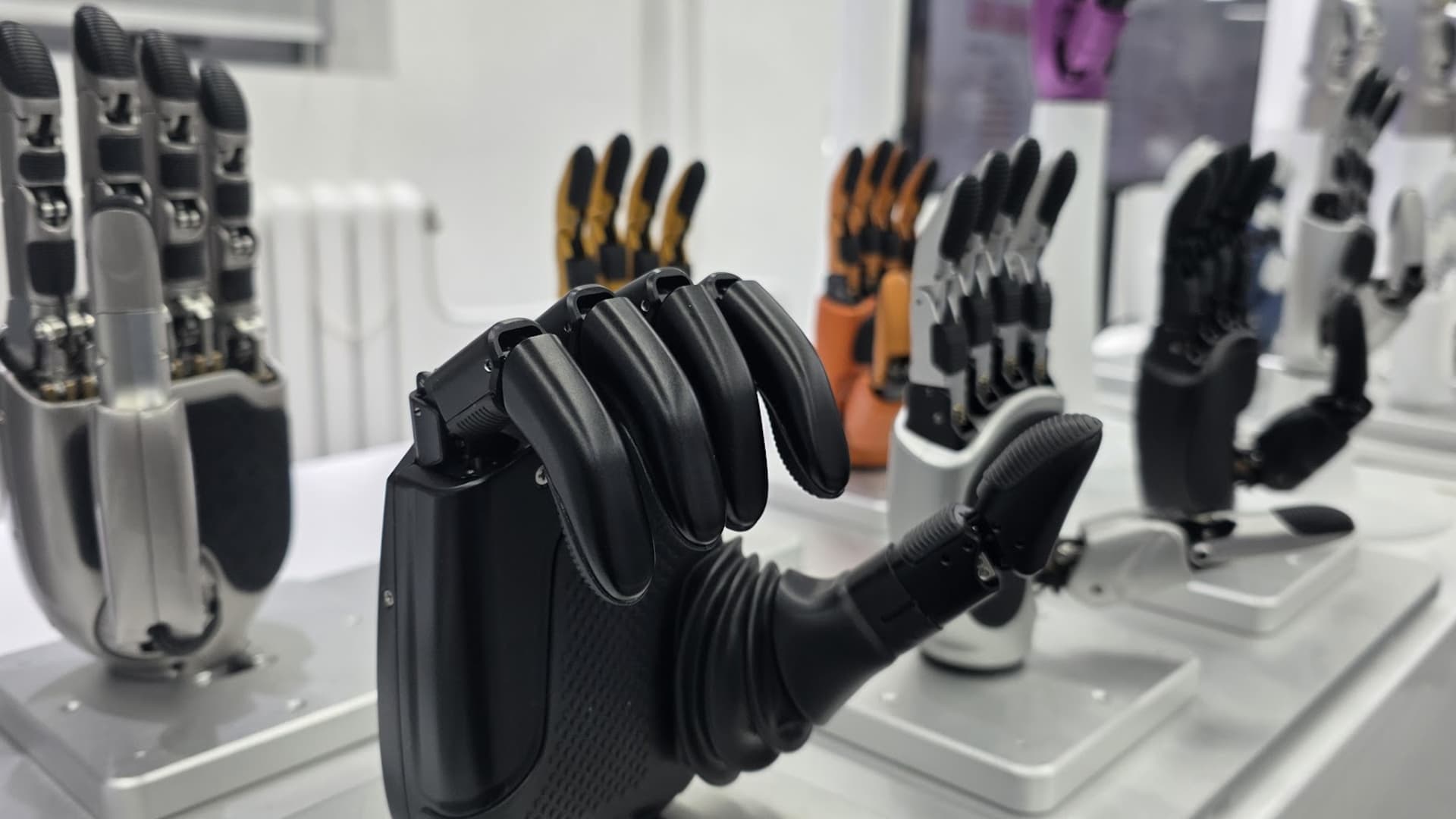 CNBC's The China Connection newsletter: Beijing can't afford another crackdown on its tech companies