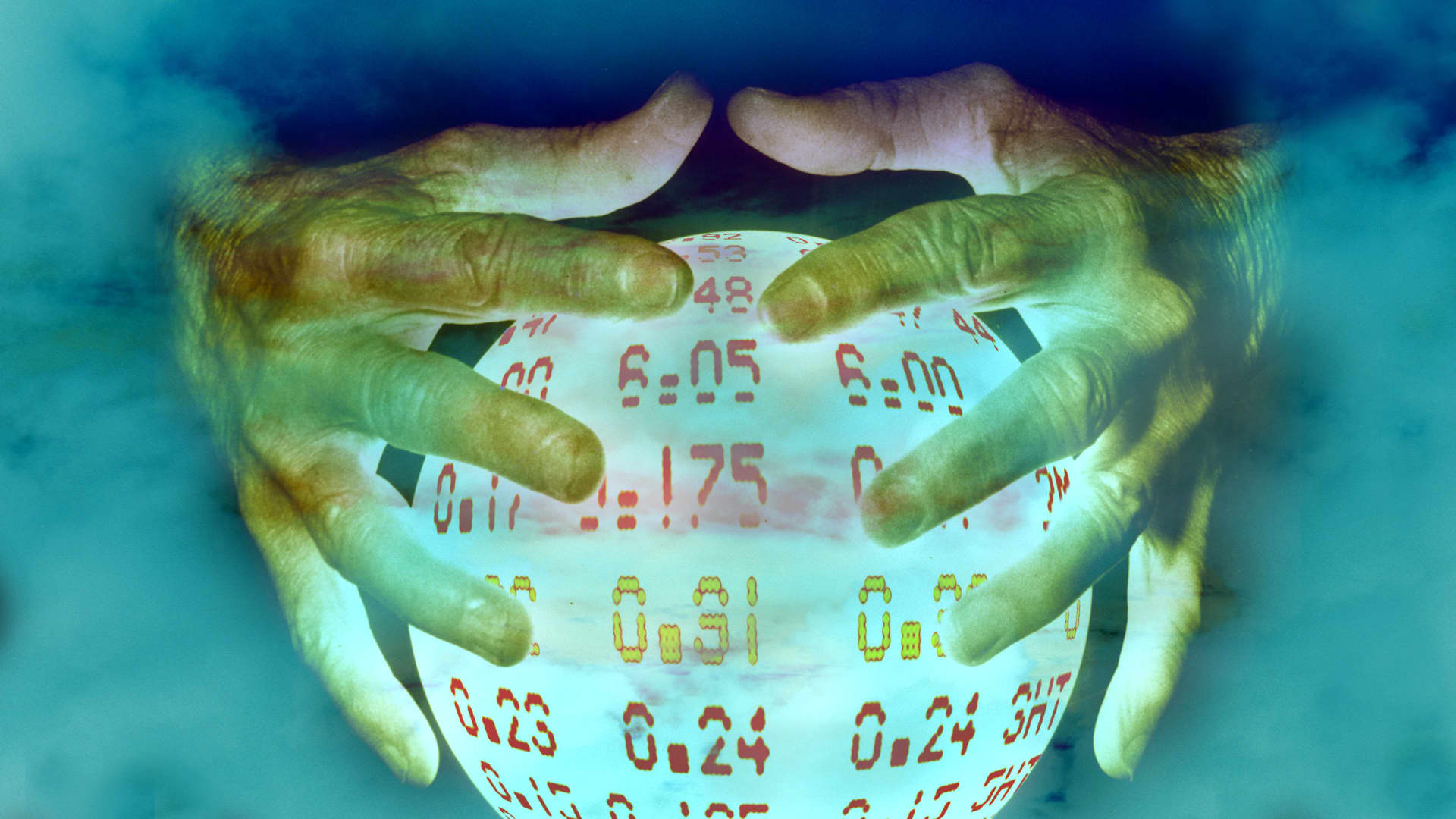 Prediction markets face questions on bets on the Iran war, from nuclear detonation to regime change