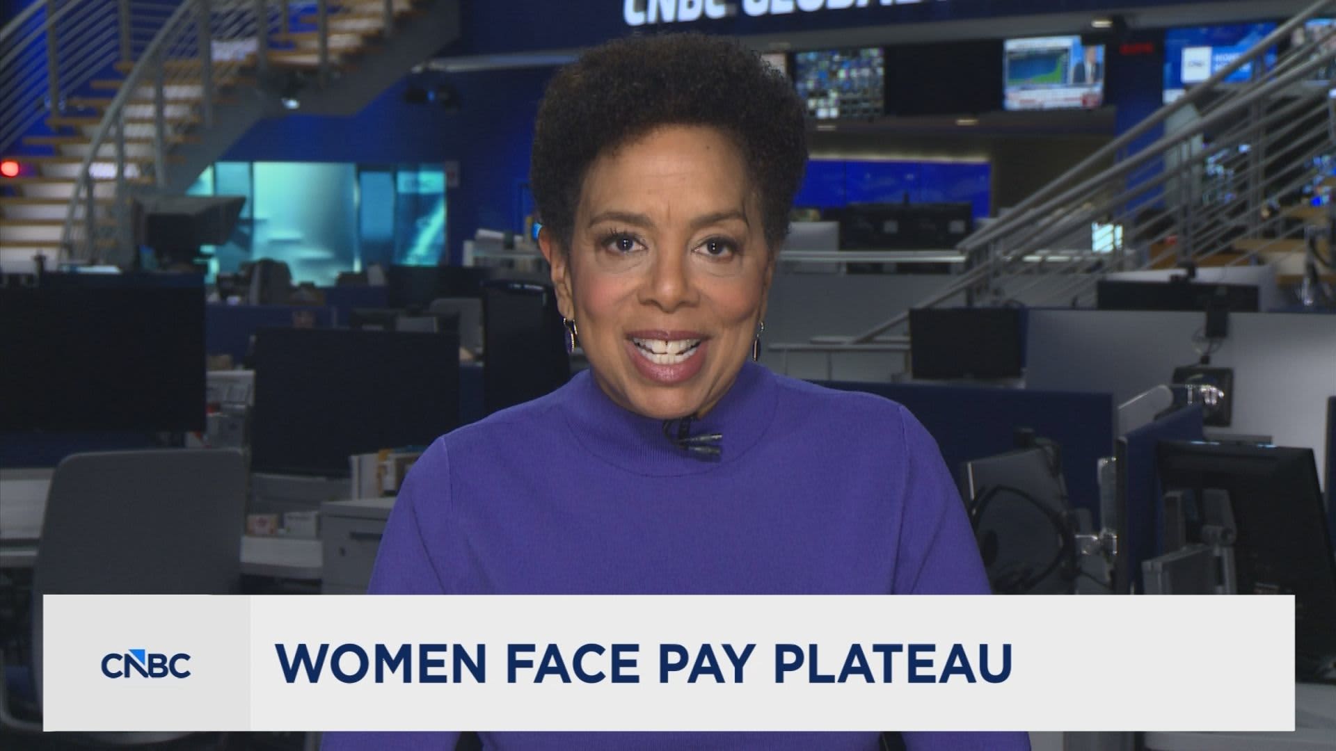 Women under pressure in K-shaped economy as lower pay and affordability issues reduce spending