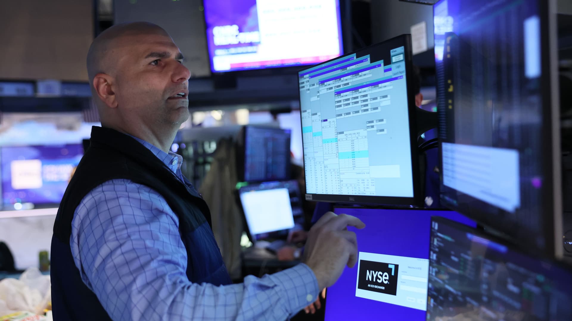 Buy this chemicals stock as escalating Iran war drives prices higher, says Citi