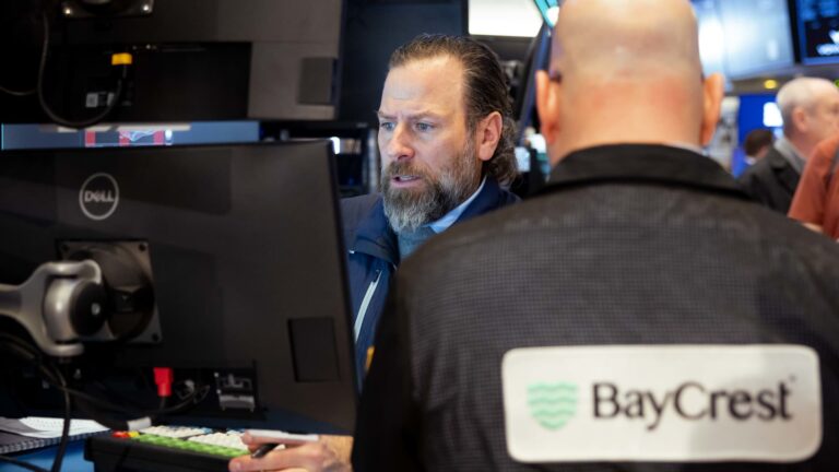 This fertilizer stock enjoys advantages that can be sharpened through options trading