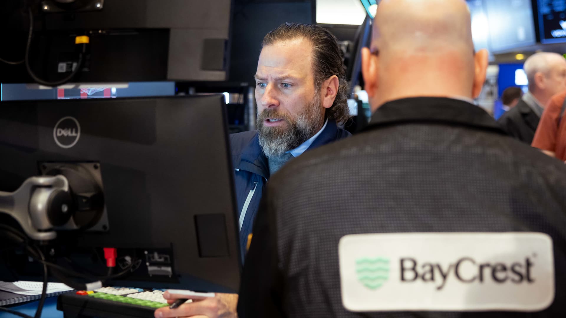 This fertilizer stock enjoys advantages that can be sharpened through options trading