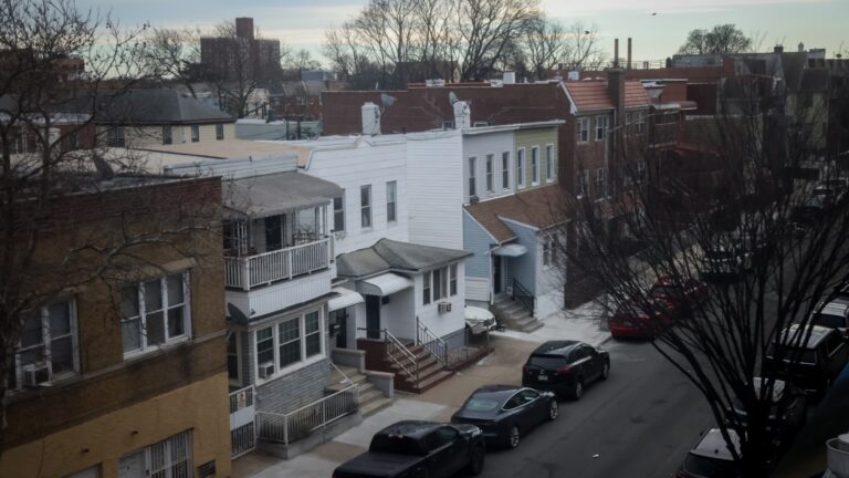 Housing affordability bill clears Senate as investor ban creates headaches