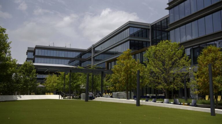 2026 Just Capital rankings: See the companies on the annual list of corporate leaders