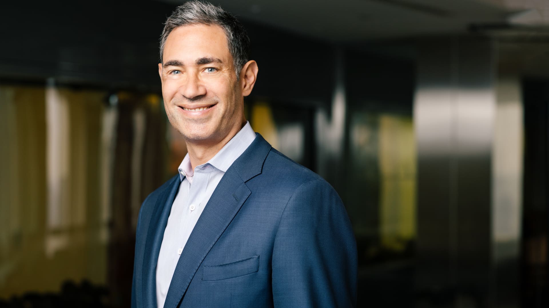 He manages the best-performing stock mutual fund of the past 25 years—here's his top advice for investors