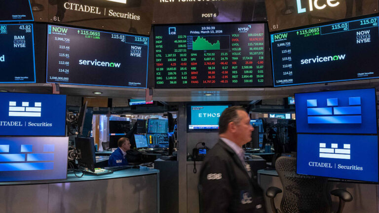 Stocks shake off Tuesday's oil rise — plus, Amazon debuts even faster delivery