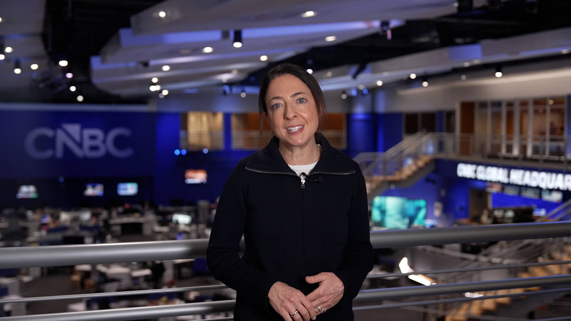 Here's why more women are turning to skilled trades
