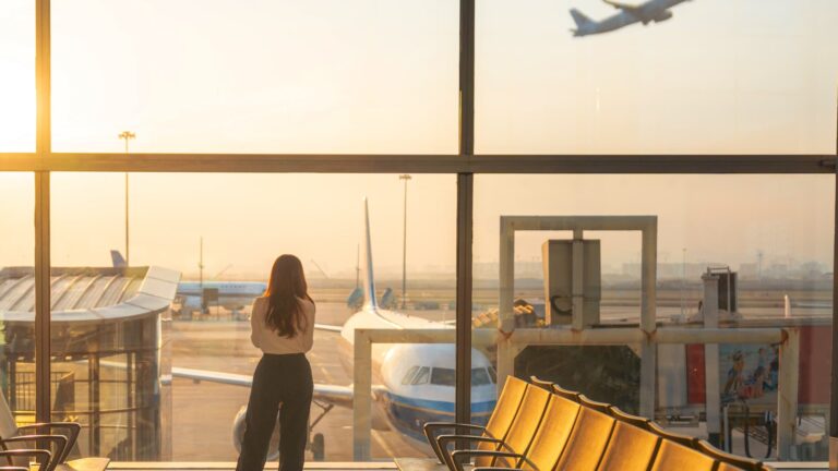 Ask the Points Pro: Why do I board last even if I pay for seat selection?