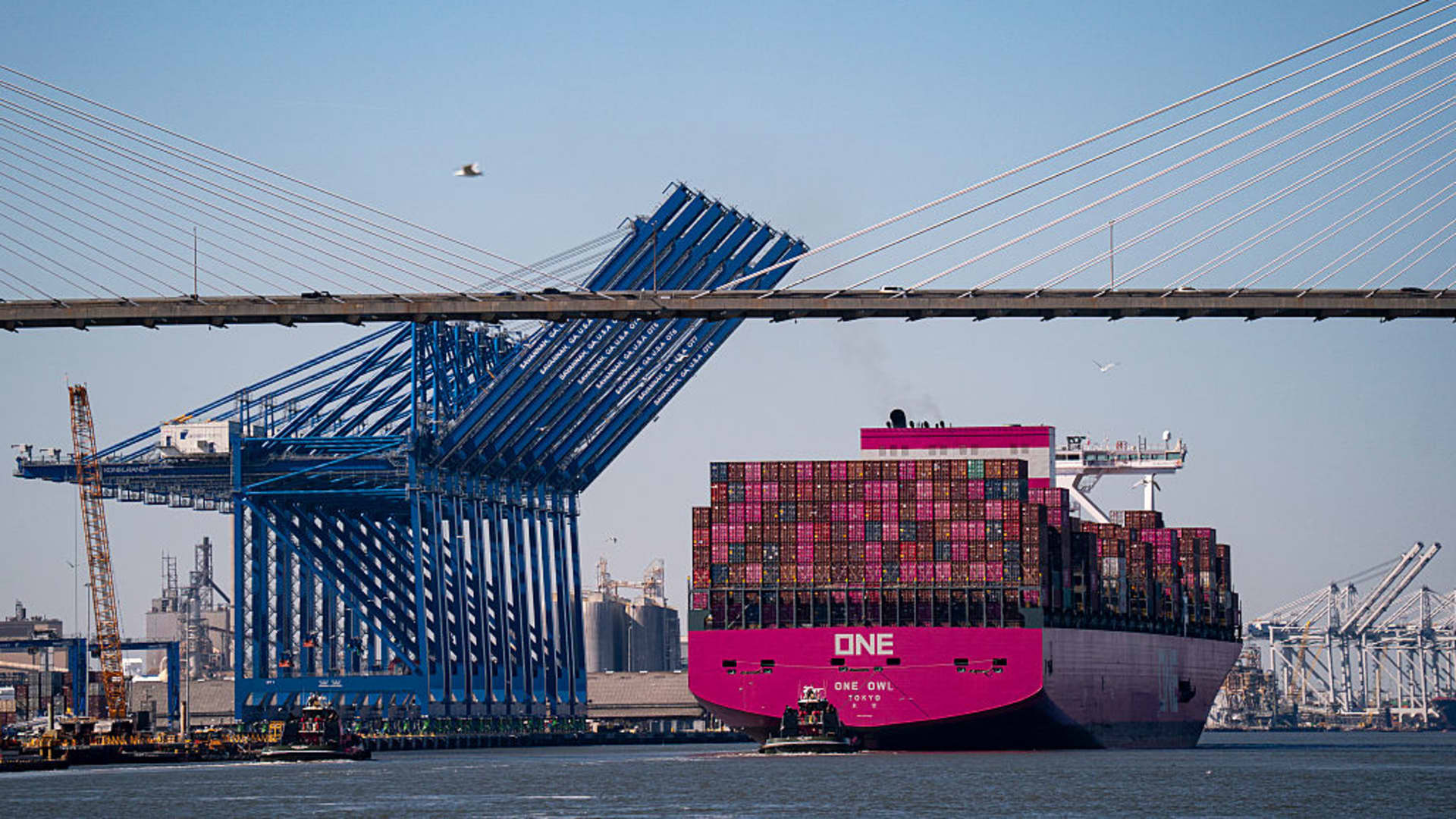 WTO talks near deal on reform roadmap amid U.S.-India e-commerce deadlock: Reuters