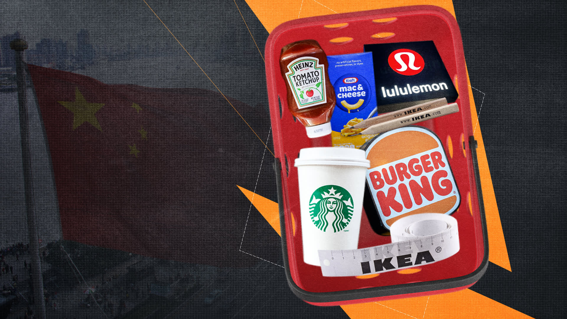 Why Western brands keep failing in China — and how winners are adapting