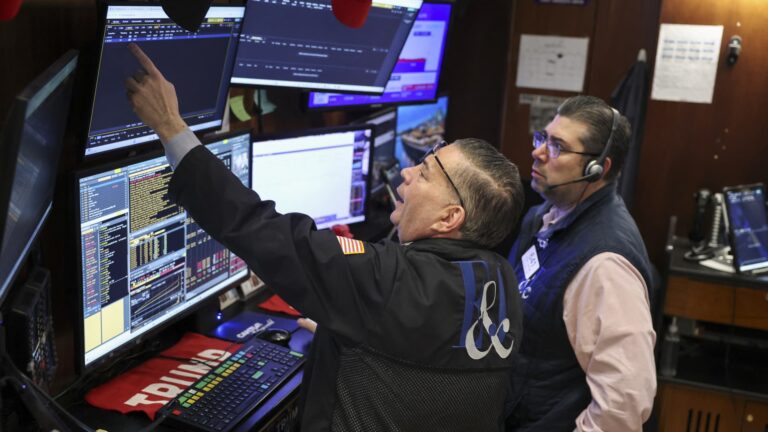 This industry group is the star of 2026, besides energy. Trivariate says these stocks are a buy