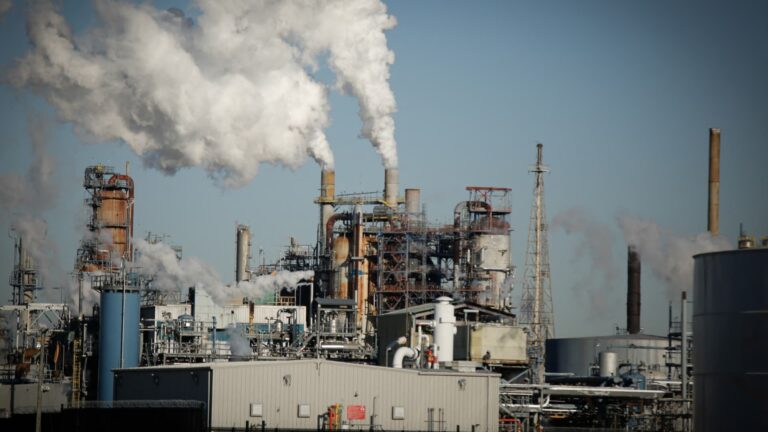 Oil surges 3% as Iran war escalates with Yemen’s Houthis entering the Mideast conflict