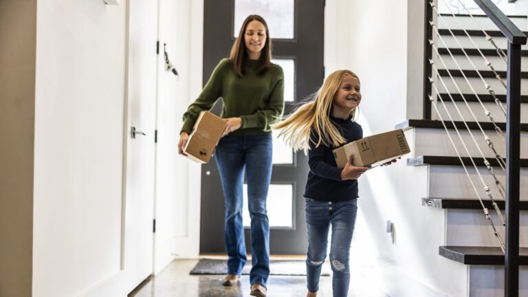 Amazon’s Big Spring Sale begins March 25. Here's how to save more with a discounted Prime membership and Prime Visa