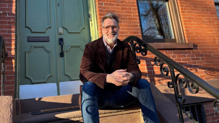 I ‘raided’ my 401(k) to save my house—and I don't regret it