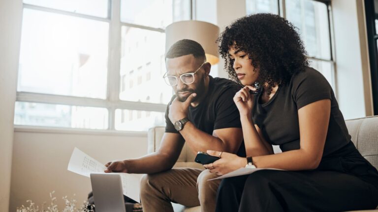 Facing a financial emergency? Here's how fast can you get a personal loan