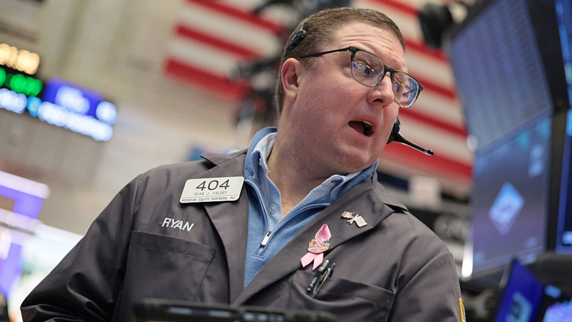 Stocks, bonds and commodities: How global markets have traded the Iran war