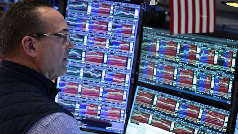 We're adding to an out-of-favor stock with limited exposure to Iran war upheaval