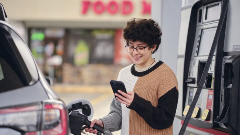 Costco's first standalone gas station is opening soon. Here’s how to get cheap gas at wholesale clubs
