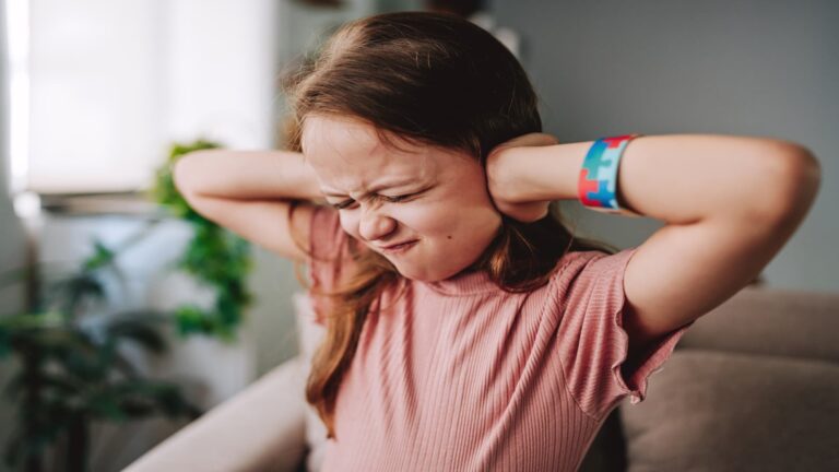 I've studied over 200 kids. Here's the No. 1 skill parents are forgetting to teach kids today
