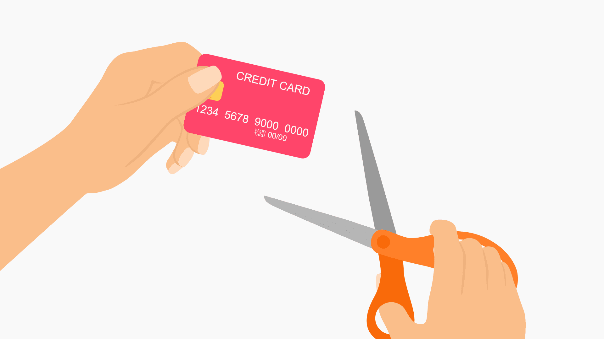 Ask the Points Pro: I don't want to pay a big annual fee for my travel card. What should I do?