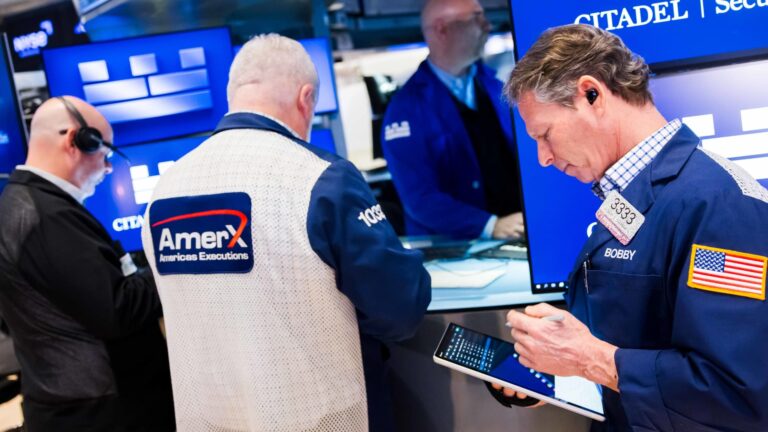 We're exiting this tech stock to replenish our cash pile after our annual charity donation