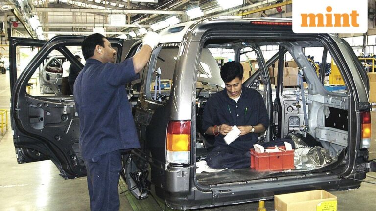 Fabulous February for auto sales. Which segment is better placed: CVs or PVs?