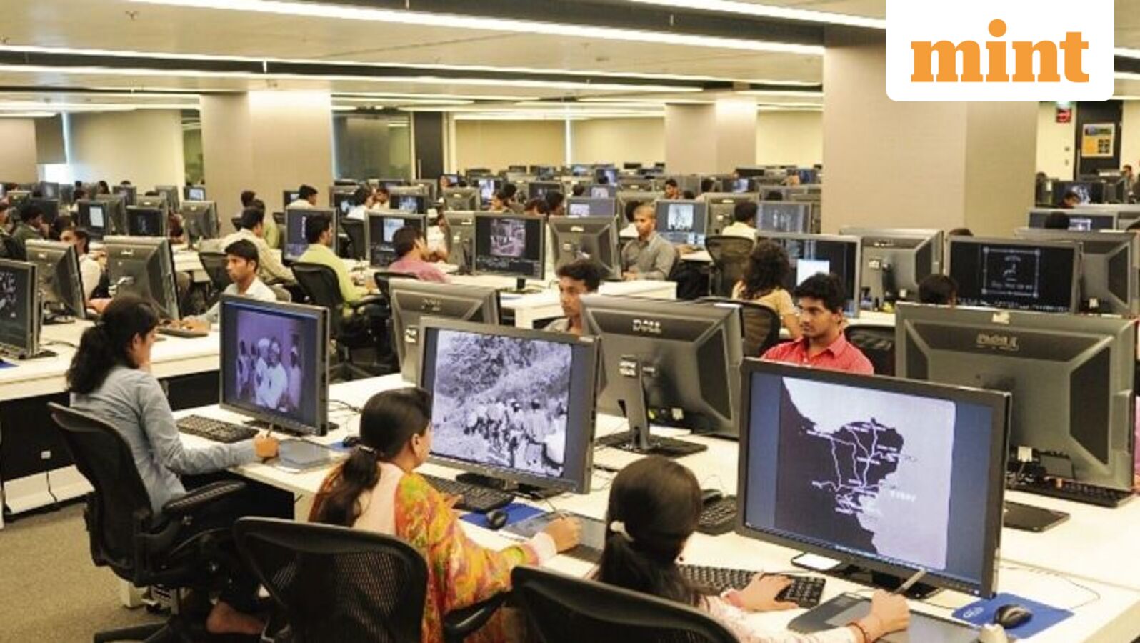 Flash PMI signals more pain for manufacturers than service providers