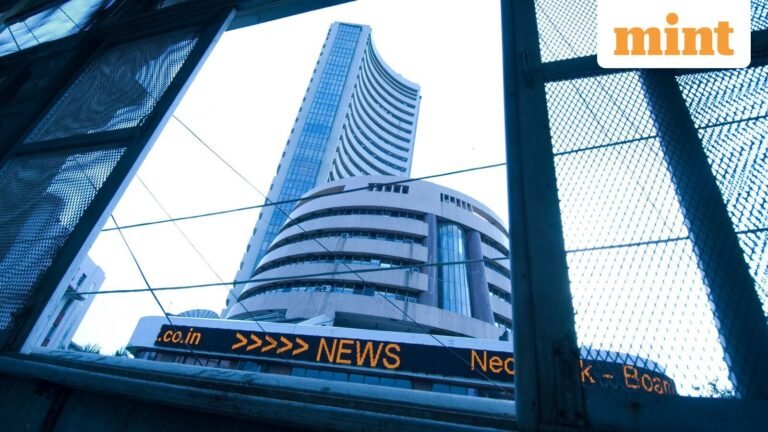 What’s fuelling the Bharat Forge stock rally, and will it continue?