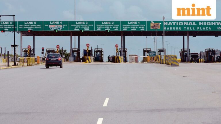 Innovision IPO Day 2: Issue sees tepid demand as GMP remains weak. Should you apply or not?