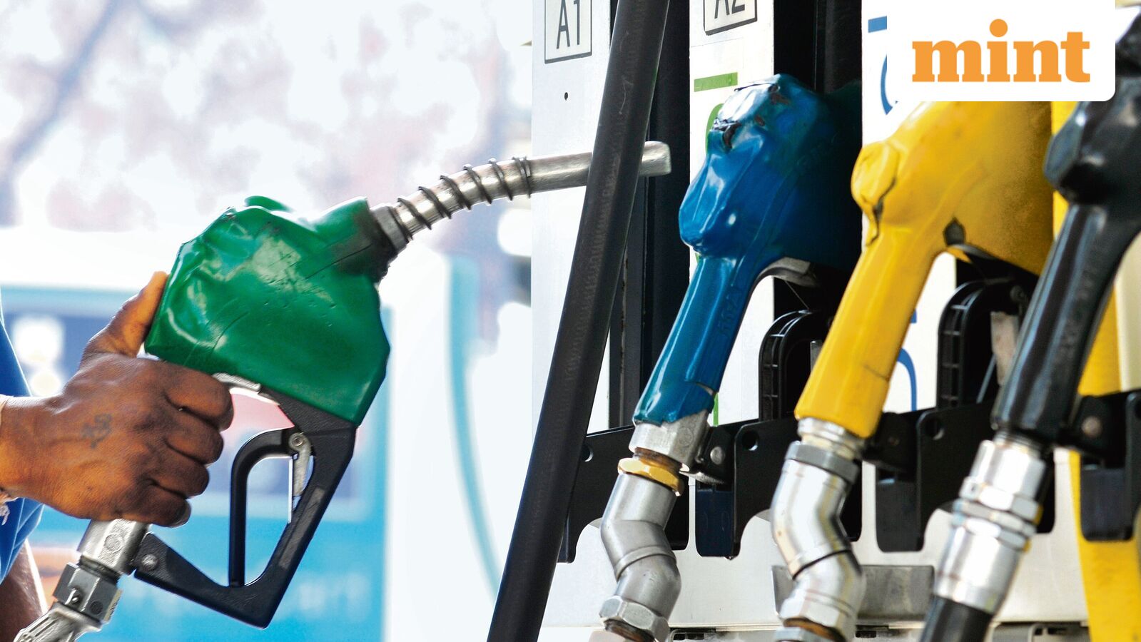 IOC, HPCL to BPCL: Brent crude tops $82/bbl — How rising crude oil prices can impact OMCs' margins &amp; earnings