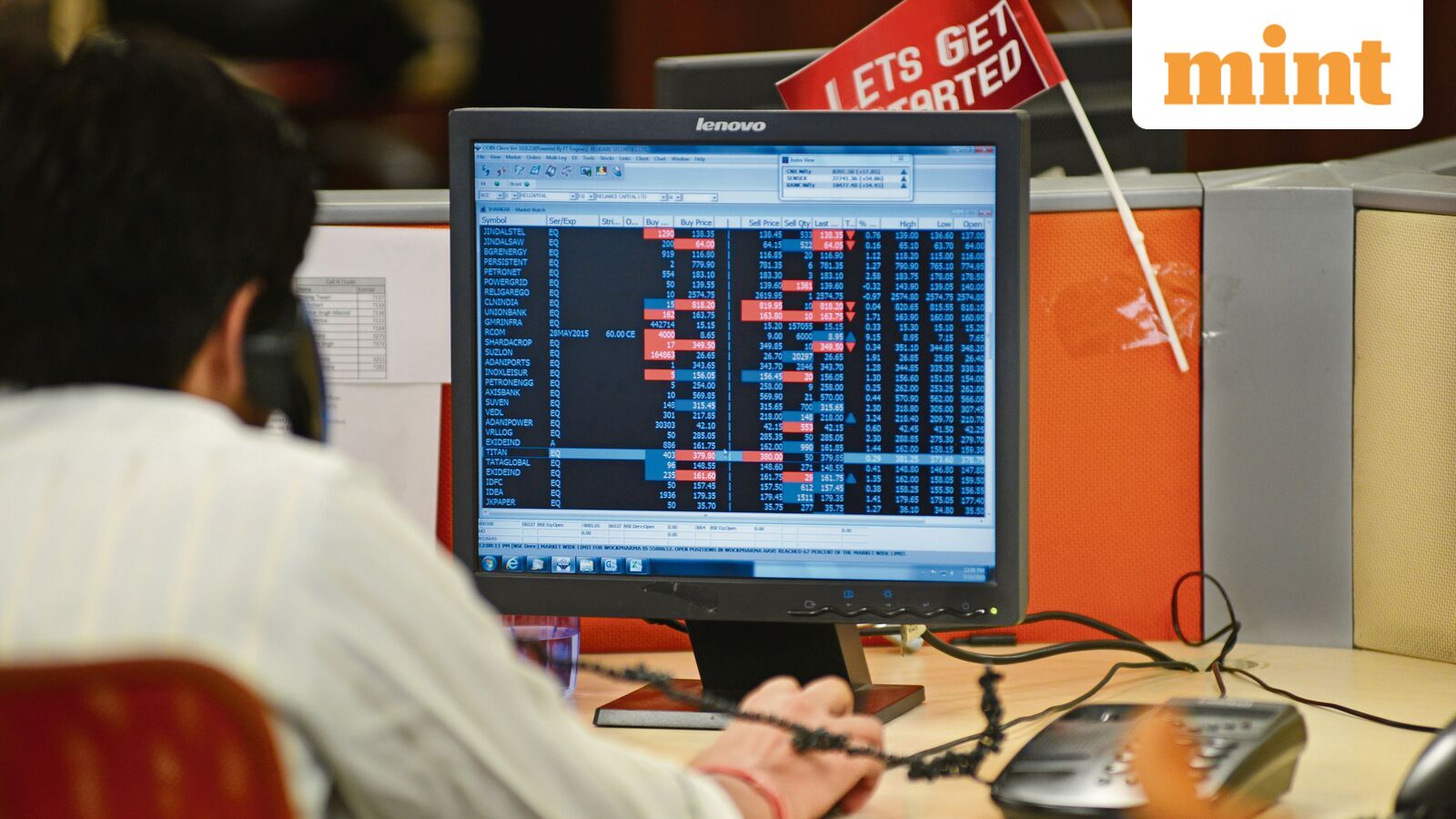 Nifty Rejig on March 27: Bharti Airtel, Tata Motors to lead inflows; major reshuffle in Nifty Next 50, Midcap indices