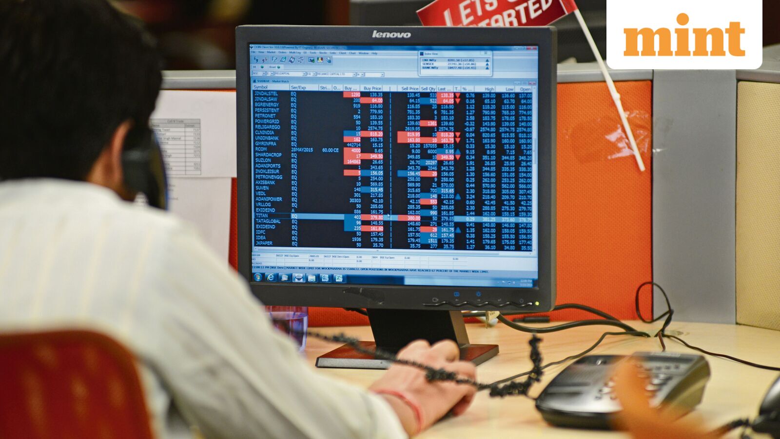 Burman family raises stake in Religare Enterprises to over 30%