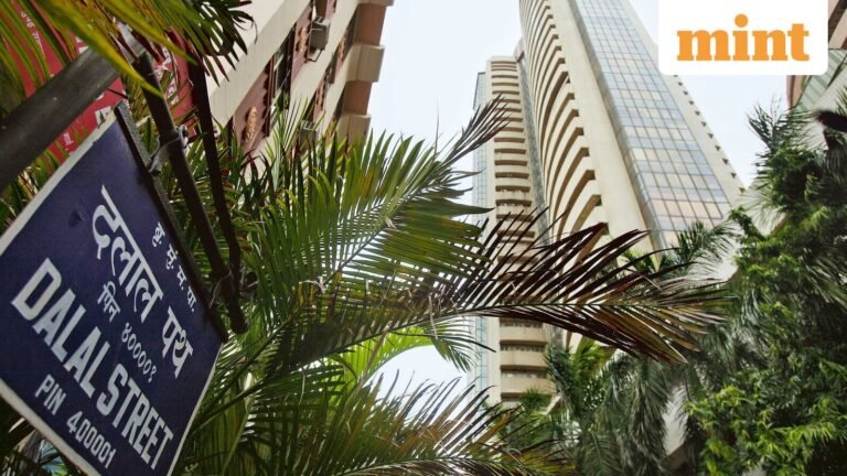 Top Gainers &amp; Losers on Mar 10: Rashtriya Chemicals, Redington, Tejas Networks, Dixon Tech among top gainers