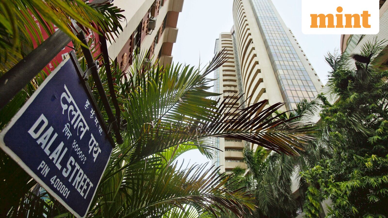 War-led correction dents marquee investors’ portfolios as markets slide