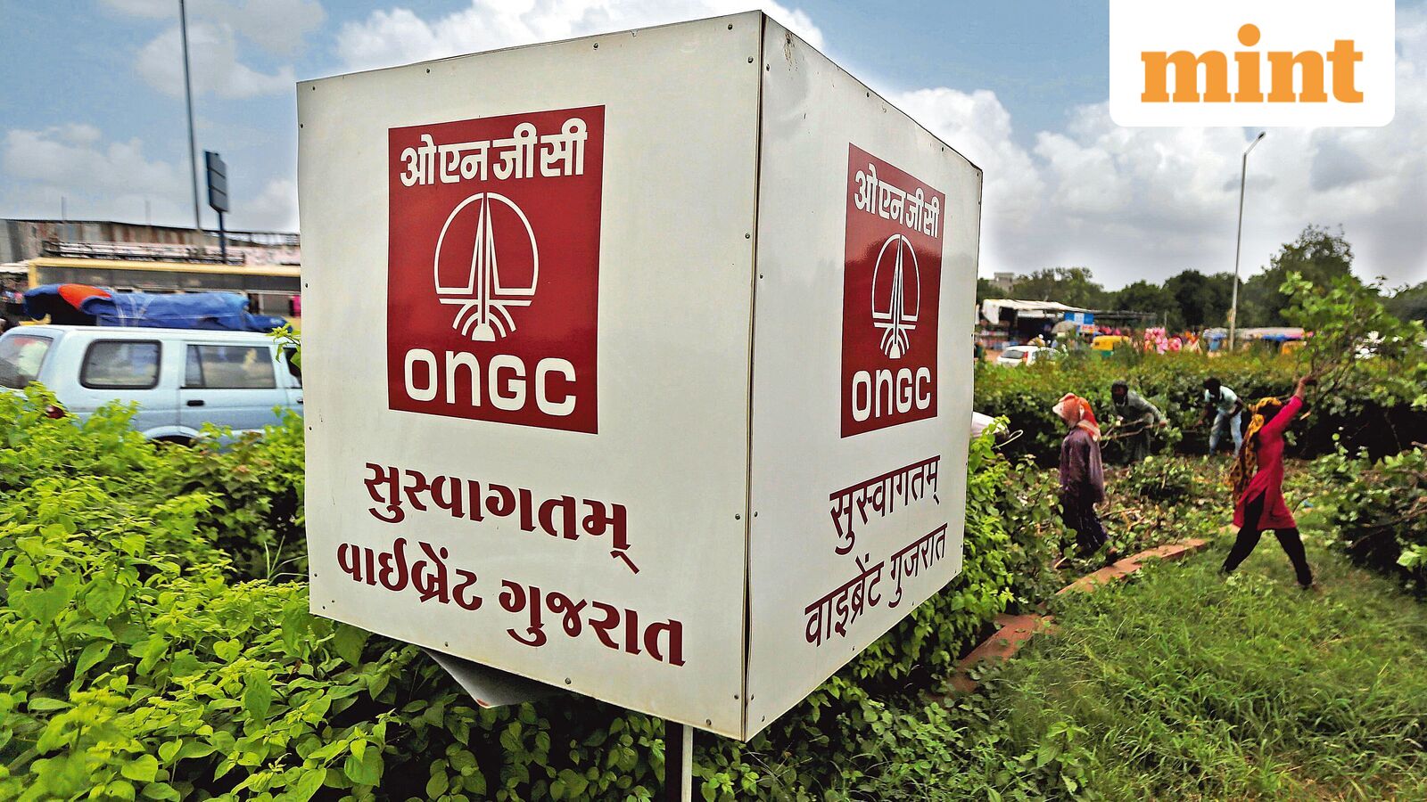 ONGC needs more than higher crude oil prices