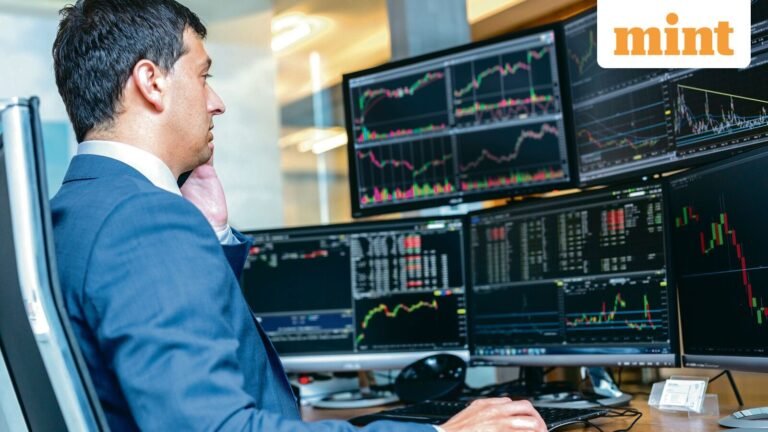 Nifty 50, Sensex today: What to expect from Indian stock market in trade on March 16 | Stock Market News
