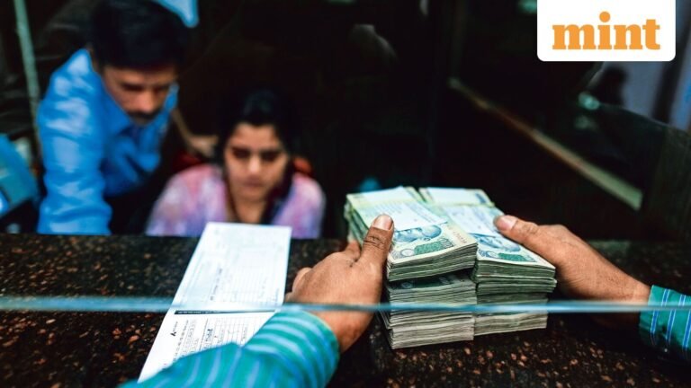 Rupee at 100 vs US dollar - Can US-Iran war, surging crude oil prices push domestic unit to three-digit mark next week?