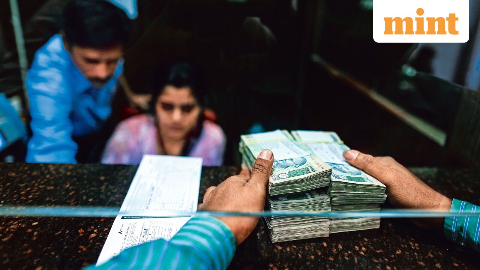 Rupee at 100 vs US dollar - Can US-Iran war, surging crude oil prices push domestic unit to three-digit mark next week?