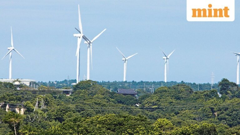 Powerica IPO to open next week: Here are 10 key things from the RHP that investors must know
