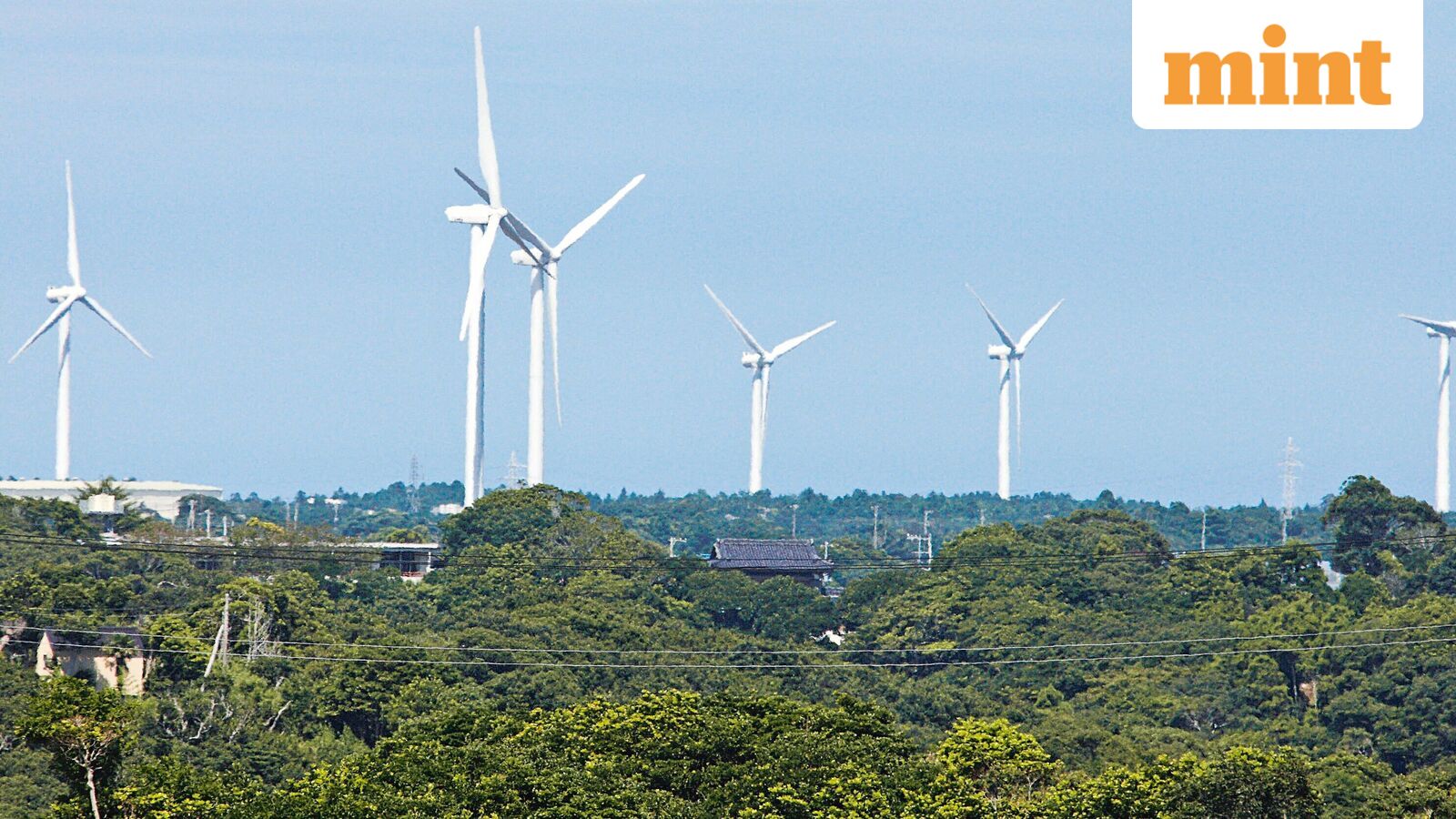 Powerica IPO to open next week: Here are 10 key things from the RHP that investors must know