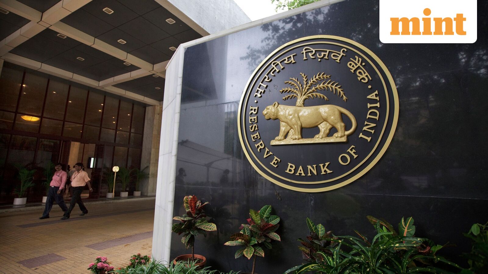RBI defers circular on capital market exposures to July