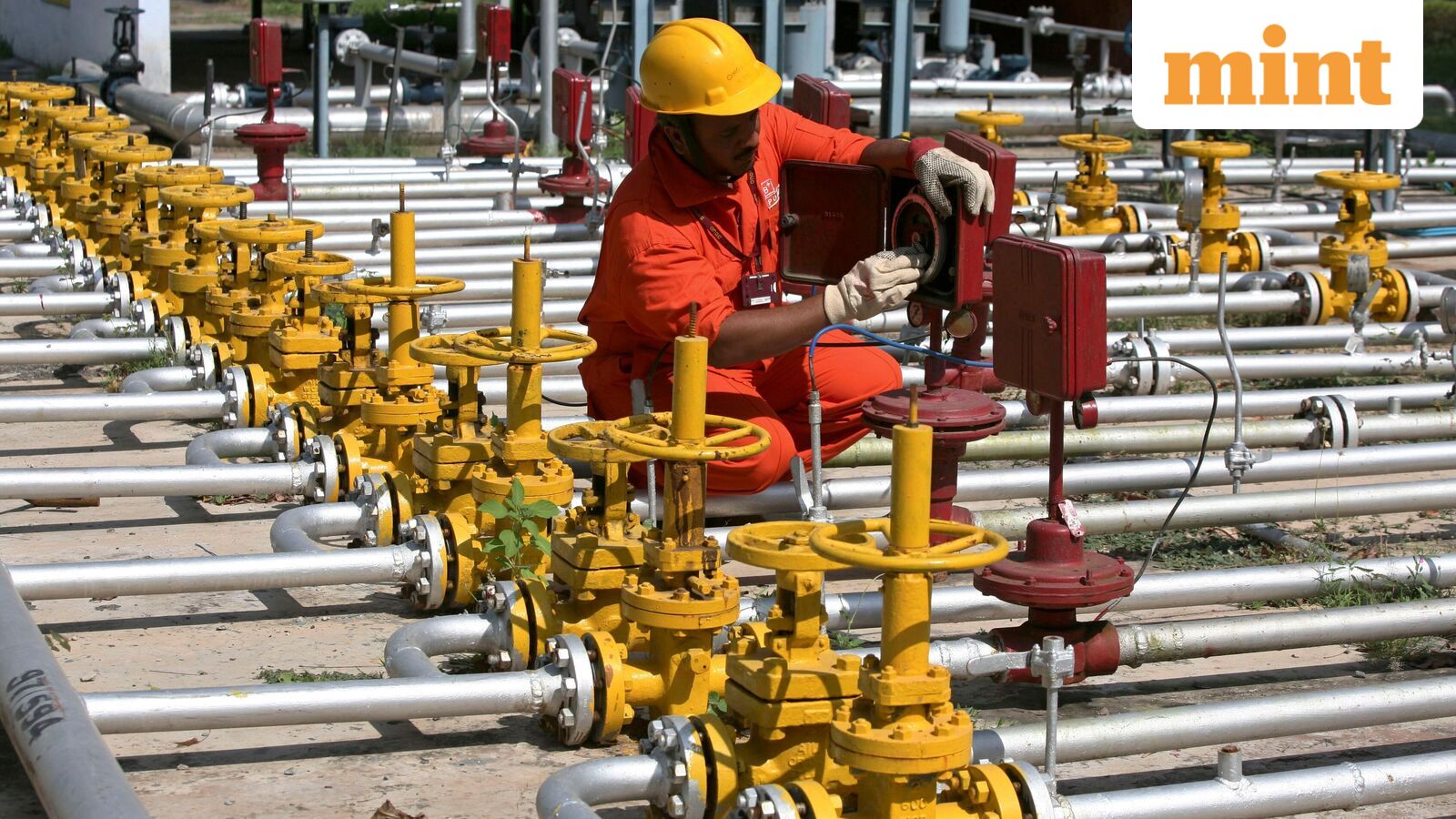US-Iran war lifts crude: Why ONGC, Oil India could be biggest gainers in Indian stock market