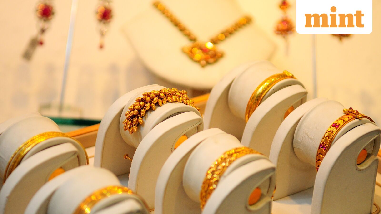 Gold Rate Today: Check the live price of 22K, 24K and 18K gold prices on 2 March 2026 | Stock Market News
