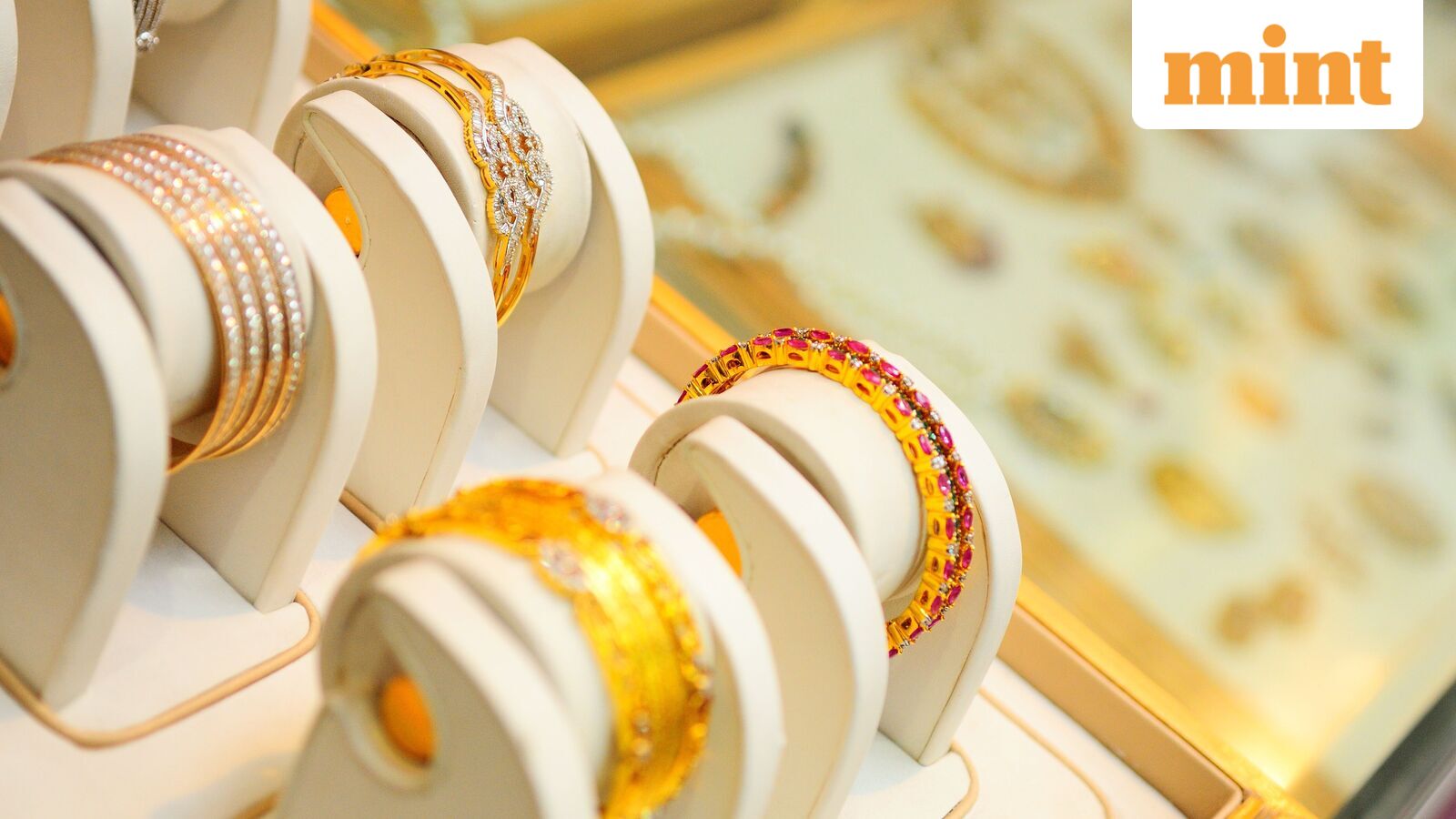 Gold, Silver Rates Today Highlights: MCX gold rate rises above  ₹1.60 lakh, silver price jumps 2% amid US-Iran war | Stock Market News